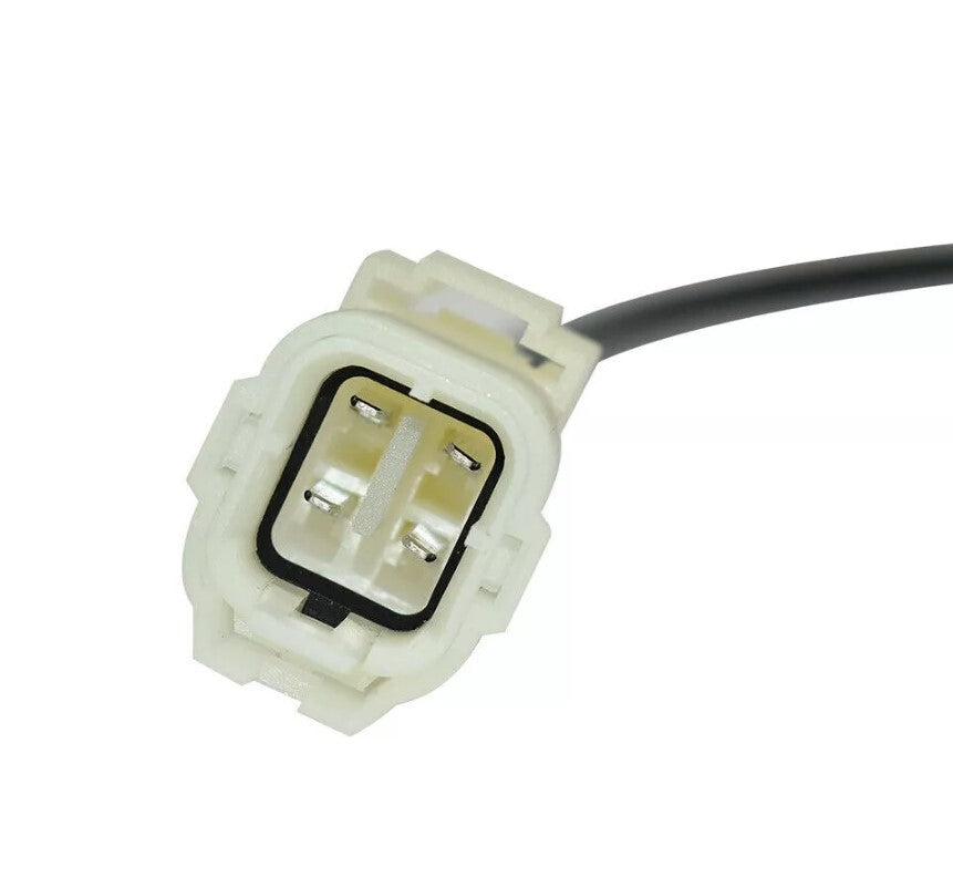 O2 Oxygen Sensor For 2005-2010 for Suzuki for Swift III 1.3 SX4 18213-63J12