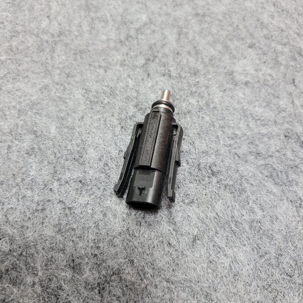 Upstream Oxygen Sensor For 2018-2022 for Chevrolet Equinox 1.5L,2016-2019 for Cruze 1.4L
