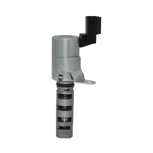 Variable Valve Timing VVT Solenoid for Toyota Yaris Prius Echo for Scion 15330-40020