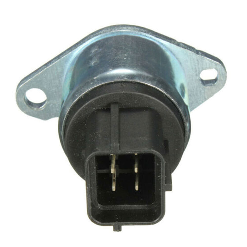 New 22650-AA240 for Subaru Impreza 1.8L 2.2L 2.5L 93-99 Idle Air Control Valve