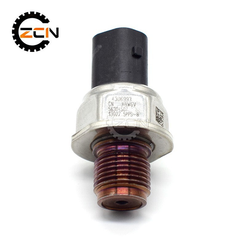 Oxygen sensor AZD0101-BA002 for Triumph Tiger 800 2015 - 2017 for Kawasaki J300