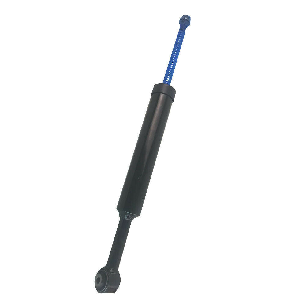 One-piece rear shock absorber strut fits for Maserati Ghibli RWD AWD 2014-2019 670005457