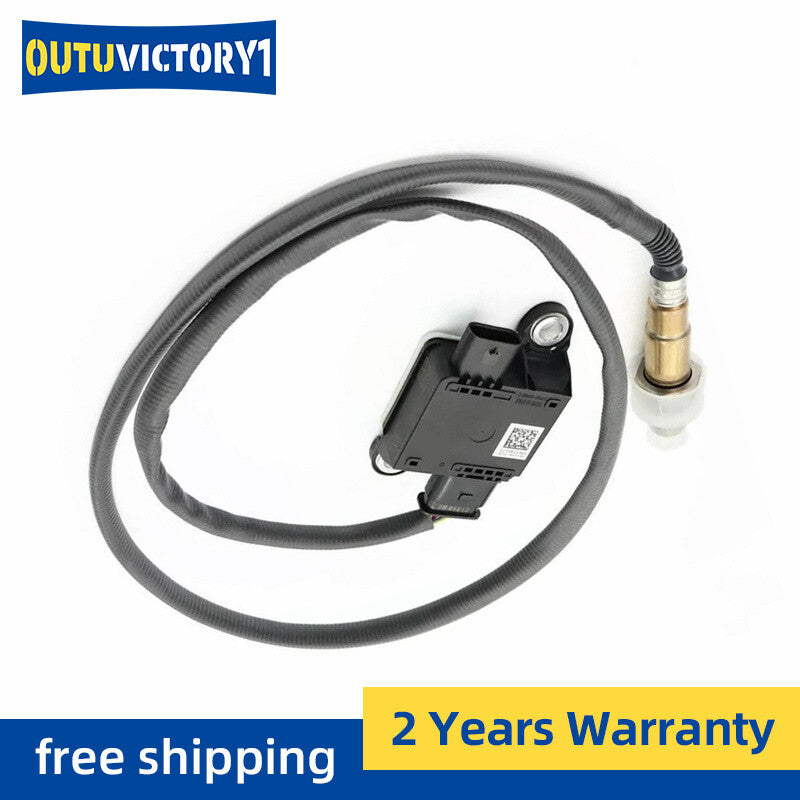 PARTICULATE MATTER SENSOR FOR LAND for RANGE ROVER EVOQUE DISCOVERY SPORT 2.0 D
