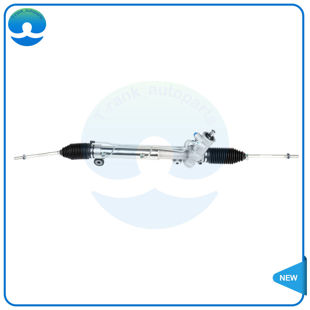 For 1998-2003 for Chevrolet Malibu 3.1L Power Steering Rack  Pinion Assembly 22-184
