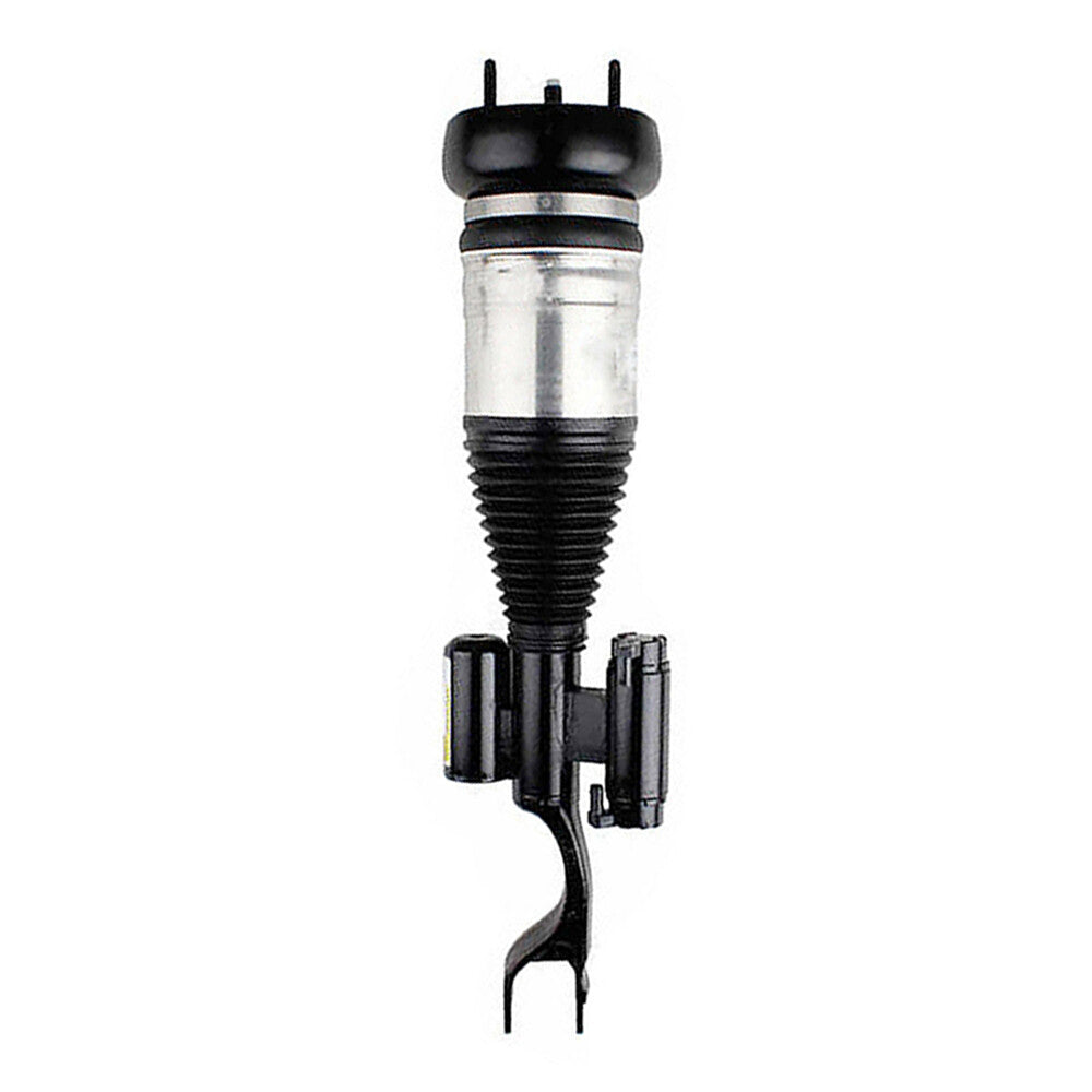 The front right air suspension strut is suitable for Mercedes-Benz C-Class W205 4MATIC 2013.