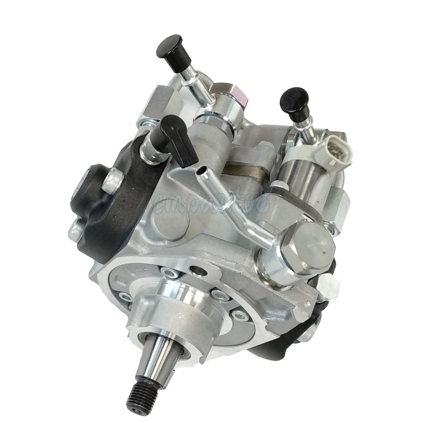 Diesel Fuel Pump 5318651 5318651RX For QSF2.8 Engine