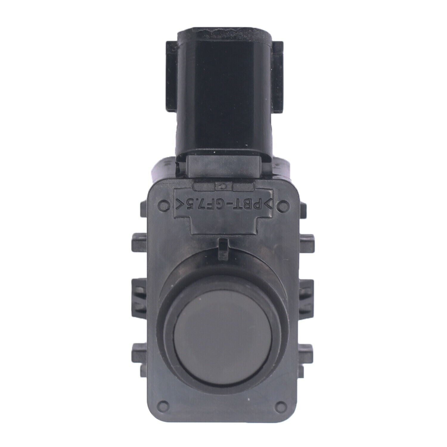 Front Bumper Parking Distance Sensor for Toyota for Camry for Avalon for Lexus RX350 LS500