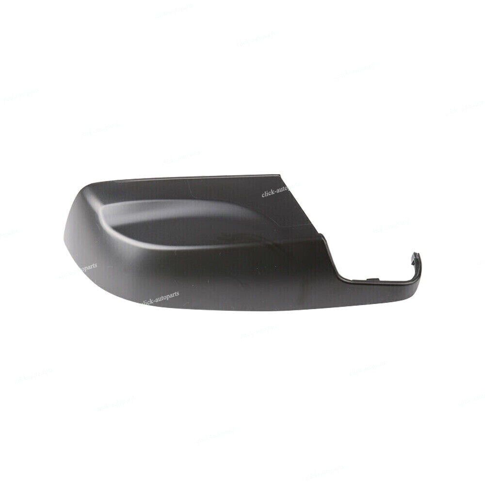 Mirror Lower Cover For Crosstrek for Impreza for Subaru Outback 91054AJ220 Right Side