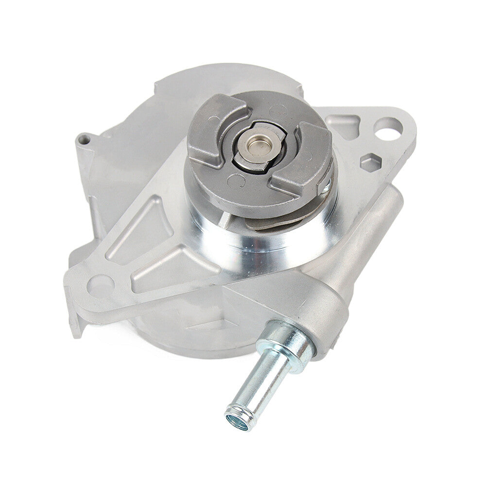 Vacuum Pump fits for Mitsubishi PAJERO SPORT 2015- TRITON L200 4N15 2.4 Diesel 2015
