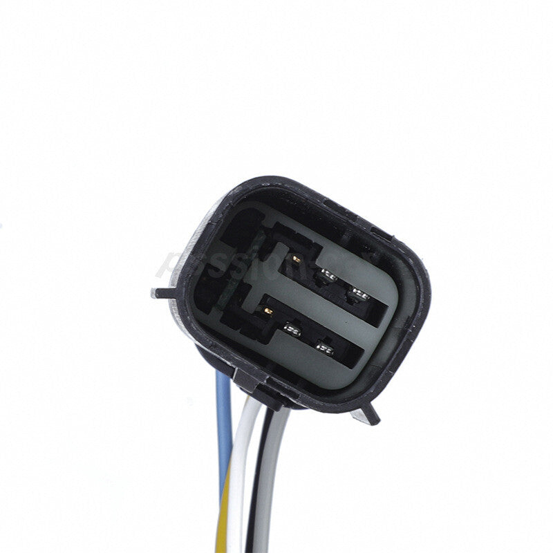 Oxygen Sensor MD176884 for Dodge Colt for Eagle Summit for Mitsubishi Mirage 1.5L