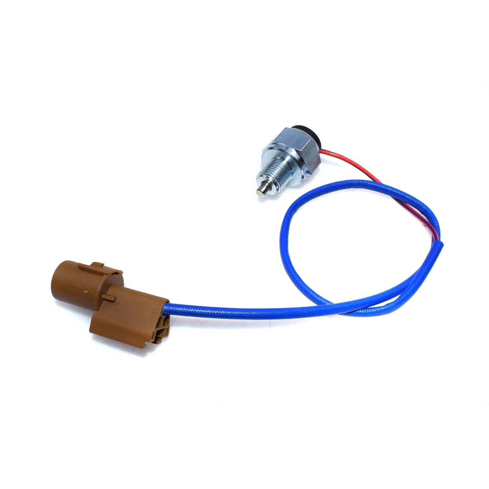 Transfer Case Gearshift Position Switch for Mitsubishi Montero Pajero MR580154