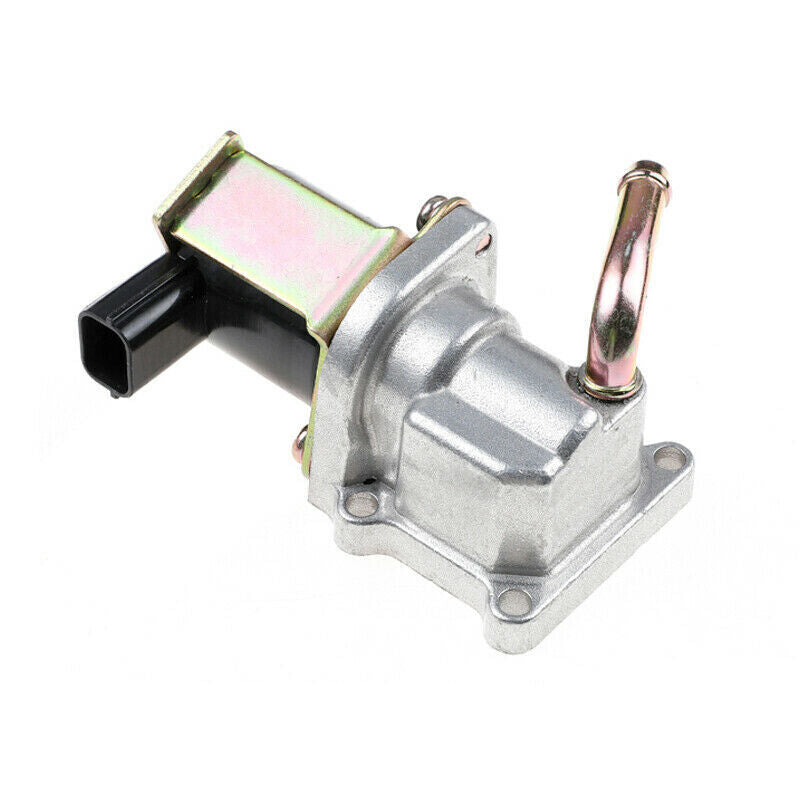 Idle Air Control Valve IACV FSN5-20-660 for Mazda 626 1998-2002 - Replacement for Equipment Manufacturer ( )