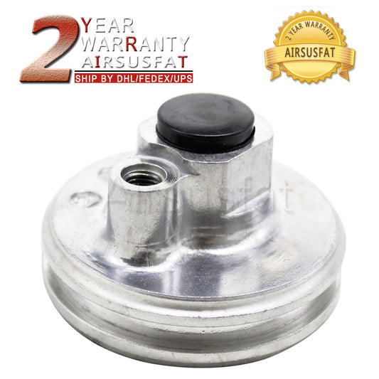 Front Air Suspension Shock Air Holding Valve for Mercedes X166 W166 GL ML Class
