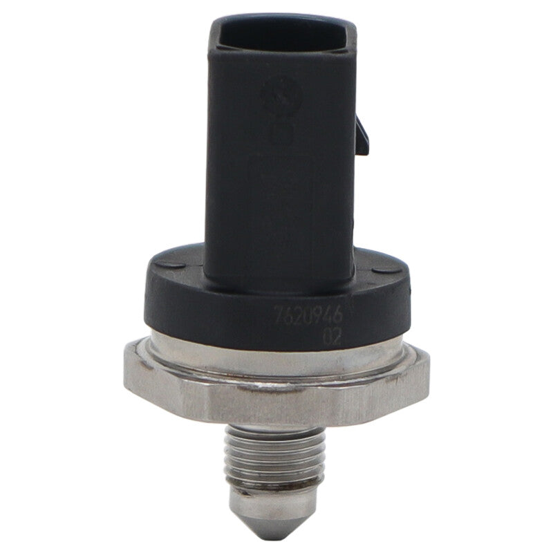 new 7620946 0261545072 fuel pressure sensor suitable for BMW F33 428i F20 F21 F30