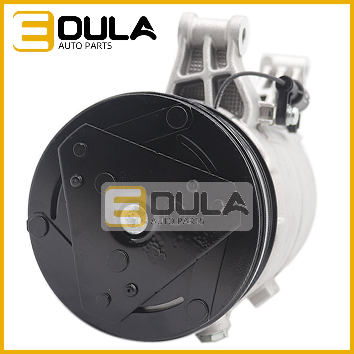 Air conditioning AC compressor suitable for Mini Cooper S R50 R52 R53 R56 64521171310 64526918122