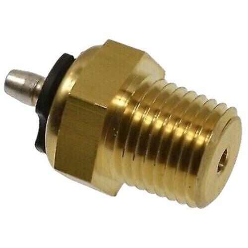 Automatic transmission oil pressure switch for Dodge for RAM 68019700AA