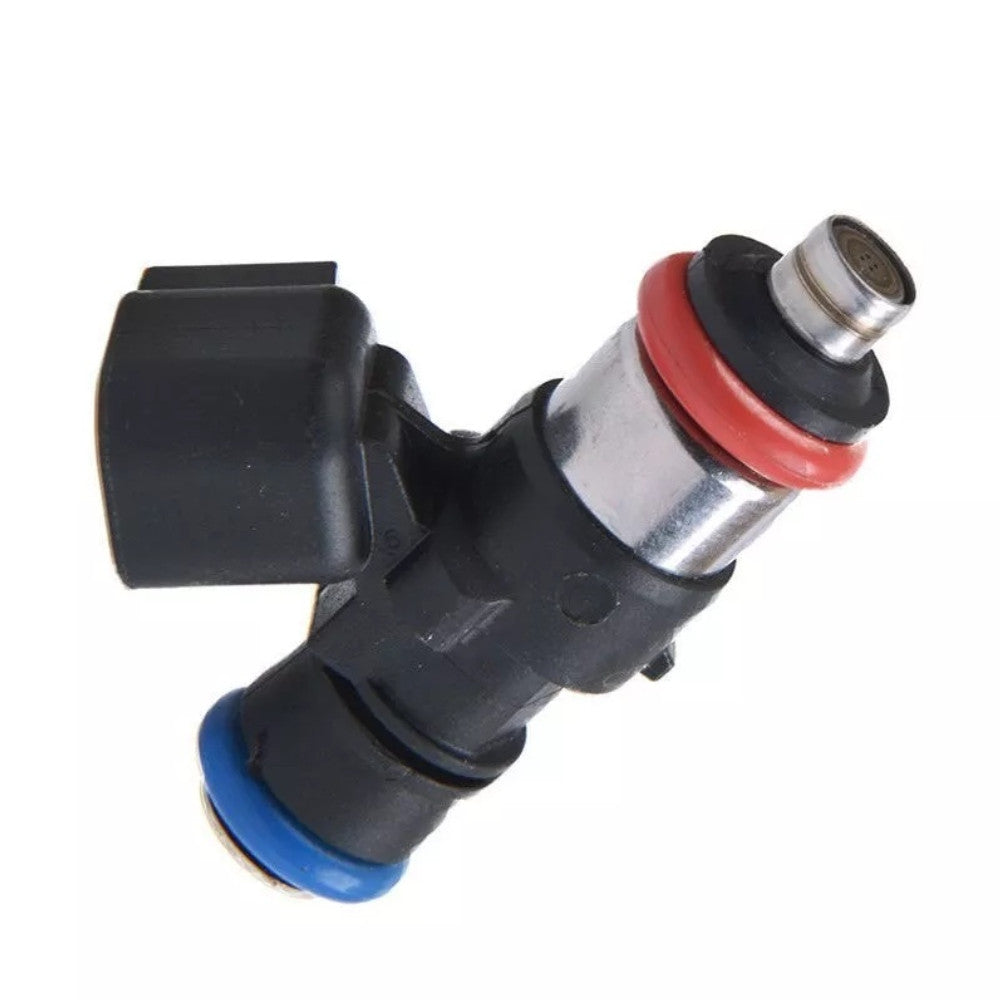 8PCS Fuel Injectors for Chevrolet Camaro for Corvette for Pontiac LS3 LS7 for Cadillac CTS