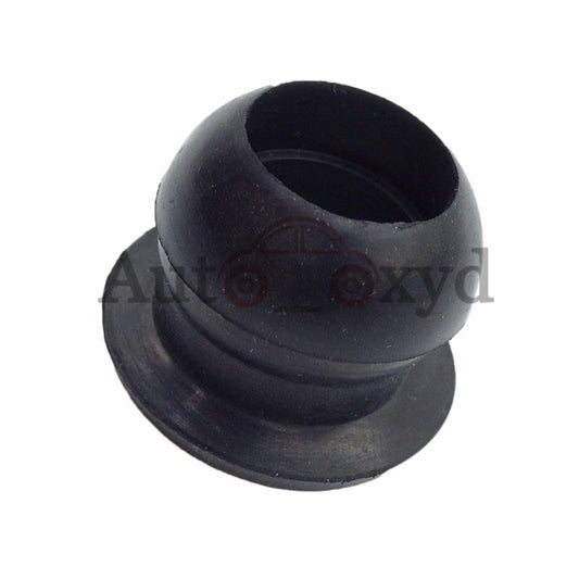 PCV Valve Grommet E301-13-338A for Mazda B2000 626 323 Protege Protege5 79-03