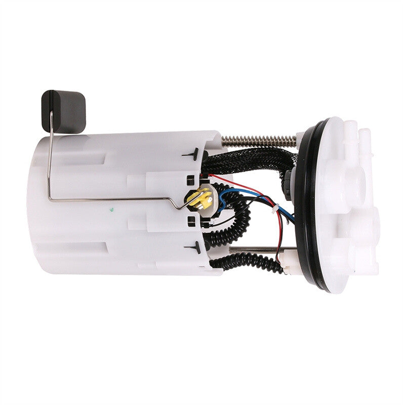 Fuel Pump Module Assembly for Toyota Avensis T25 2003-2008 2.0L 77020-05110
