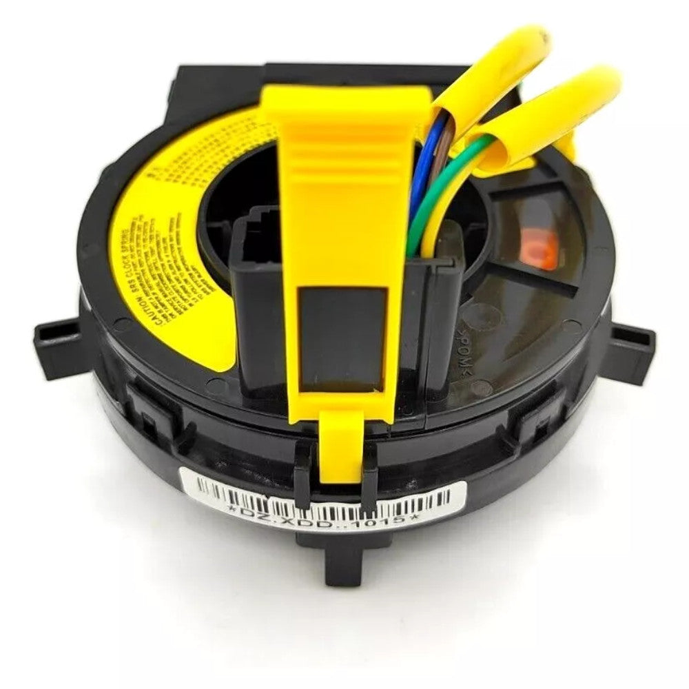 NEM Clock Spring for Modern Santa Fe Sport XL 2013-2018 93490-4Z120