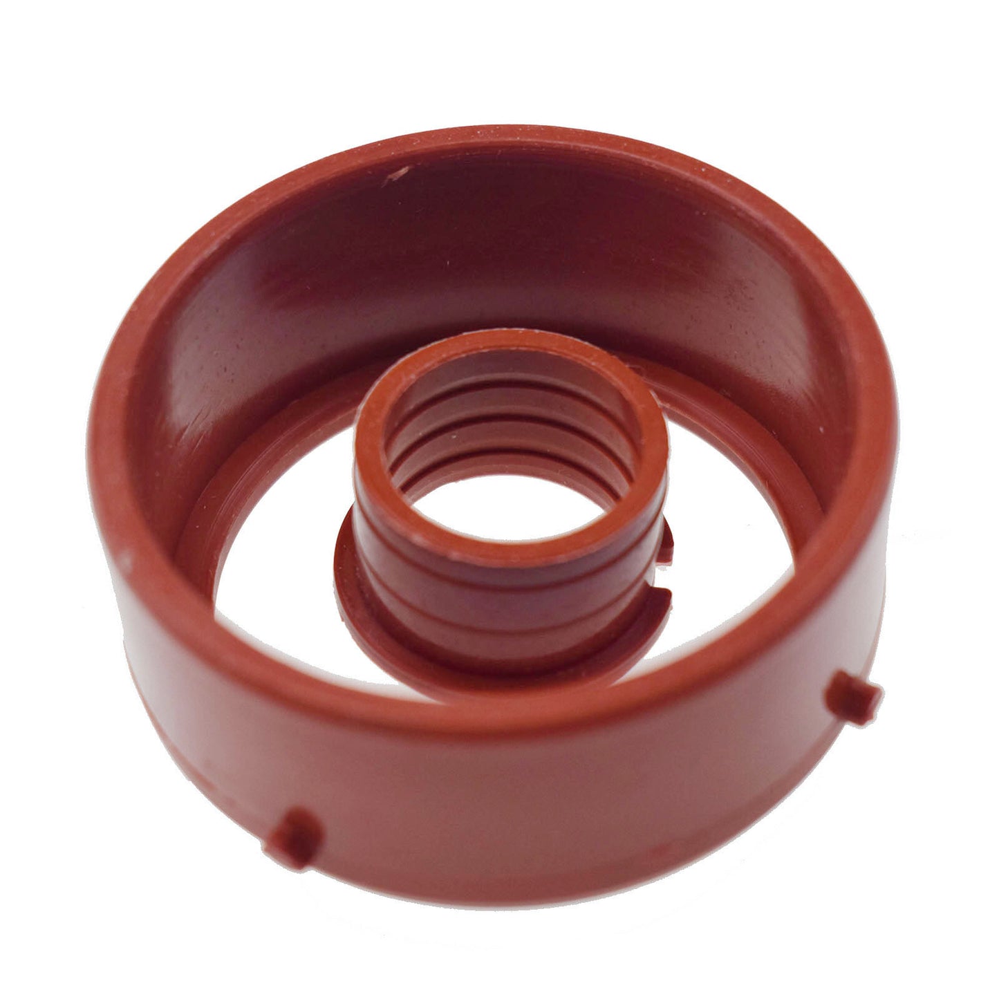 Imported turbocharger gasket kit suitable for Mercedes-Benz E350 R320 R350 E320 GL320 ML320