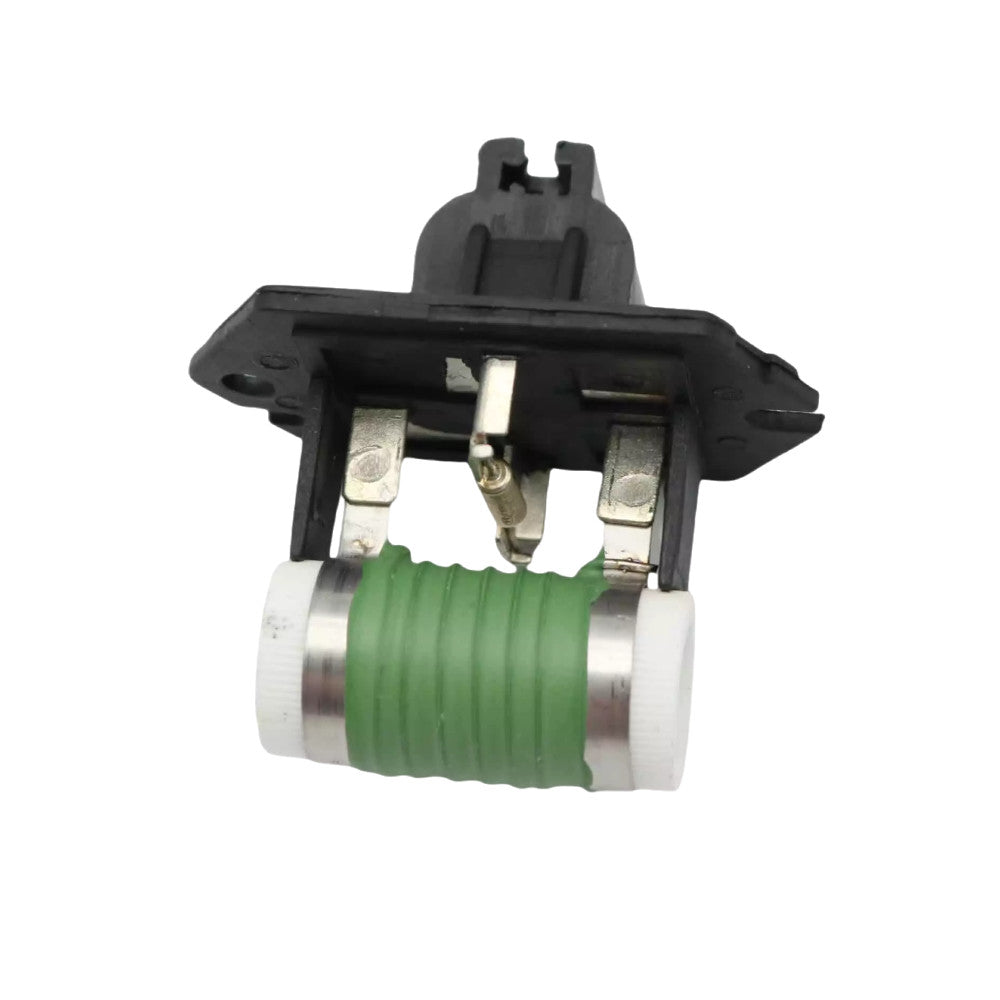 equipment manufacturer  cooling fan resistor for HYUNDAI for Kia 25385-2H000 25385-07550 FCM160