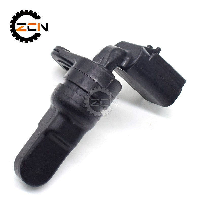 New Upstream O2 Oxygen Sensor 22641-AA230 for Subaru Forester Impreza 234-9015