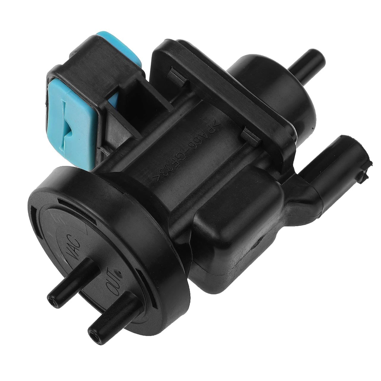 264-4297 1309811 Sensor Temperature For Caterpillar CAT C7 3126 8YL 130-9811 US