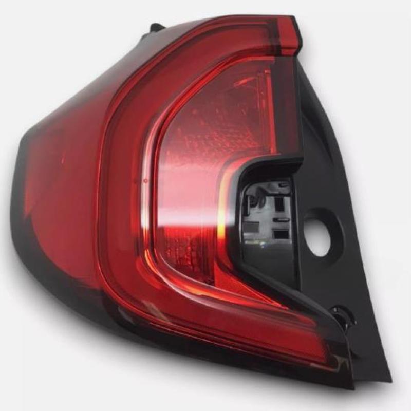 87838561 For 2022 2023 2024 for GMC Terrain Driver Side Outer Tail Light Lamp