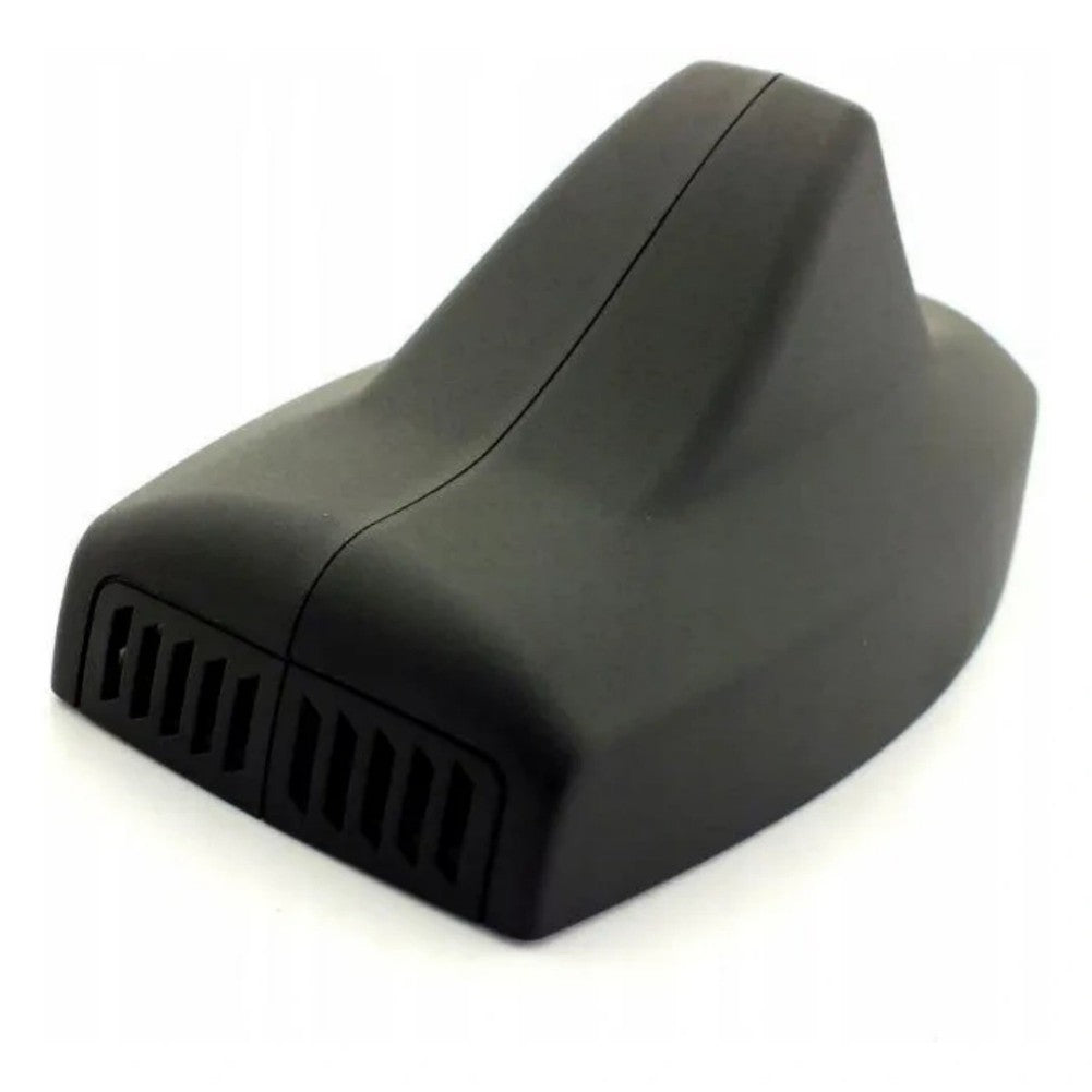 Rear View Mirror Cover for BMW X5 E70 07-13