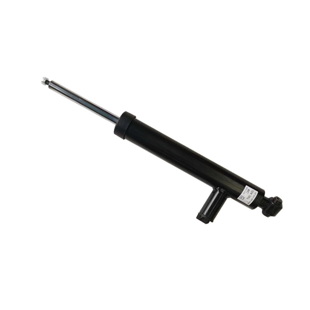 2PCS Rear Electric Shock Absorber Fit for Benz C-Class C204 C250 E-Class C207 E250