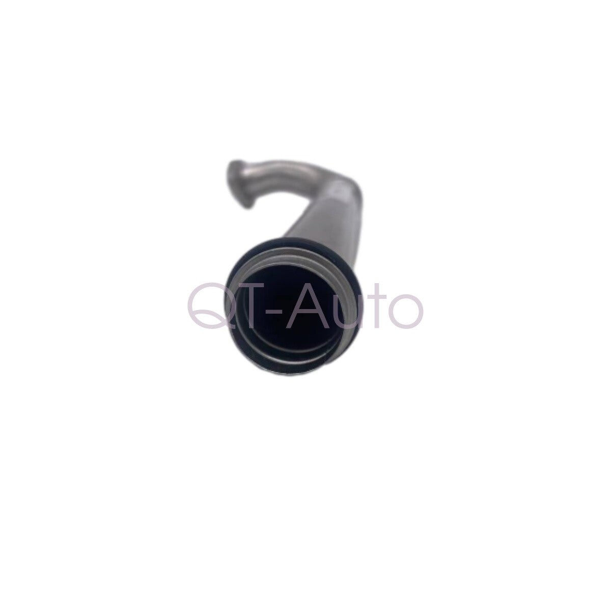 55353329 Engine oil cooler lines are suitable for 2016-2019 for Chevrolet 1.8 Malibu.
