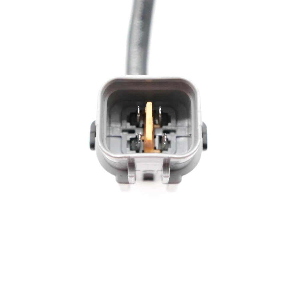 39210-38005 Oxygen (O2) Sensor for Hyundai Santa Fe Sonata XG300 and for Kia Magentis