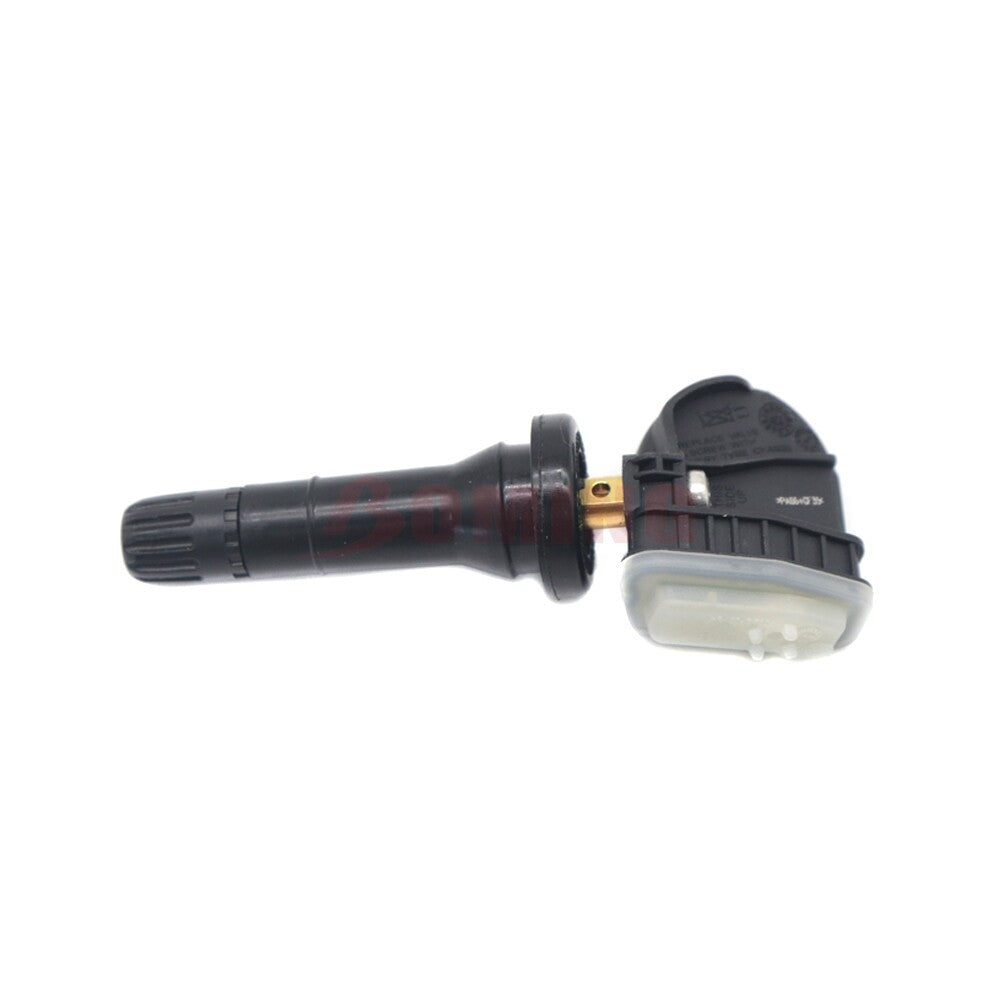 Four TPMS tire pressure sensors suitable for Changan CS95 CS85 CS35 PLUS 433MHz 3601010BS01