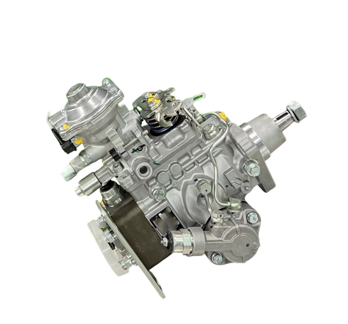 Fuel Pump 0460424445 2859361 Fits for 4BT3.9 Engine VE4 Injection Pump