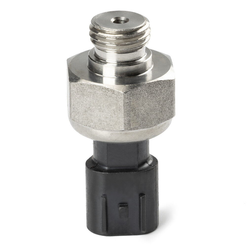 Knock Sensor 30530-P8F-A01 for Honda Accord Sedan Pilot Odyssey 3.5L V6