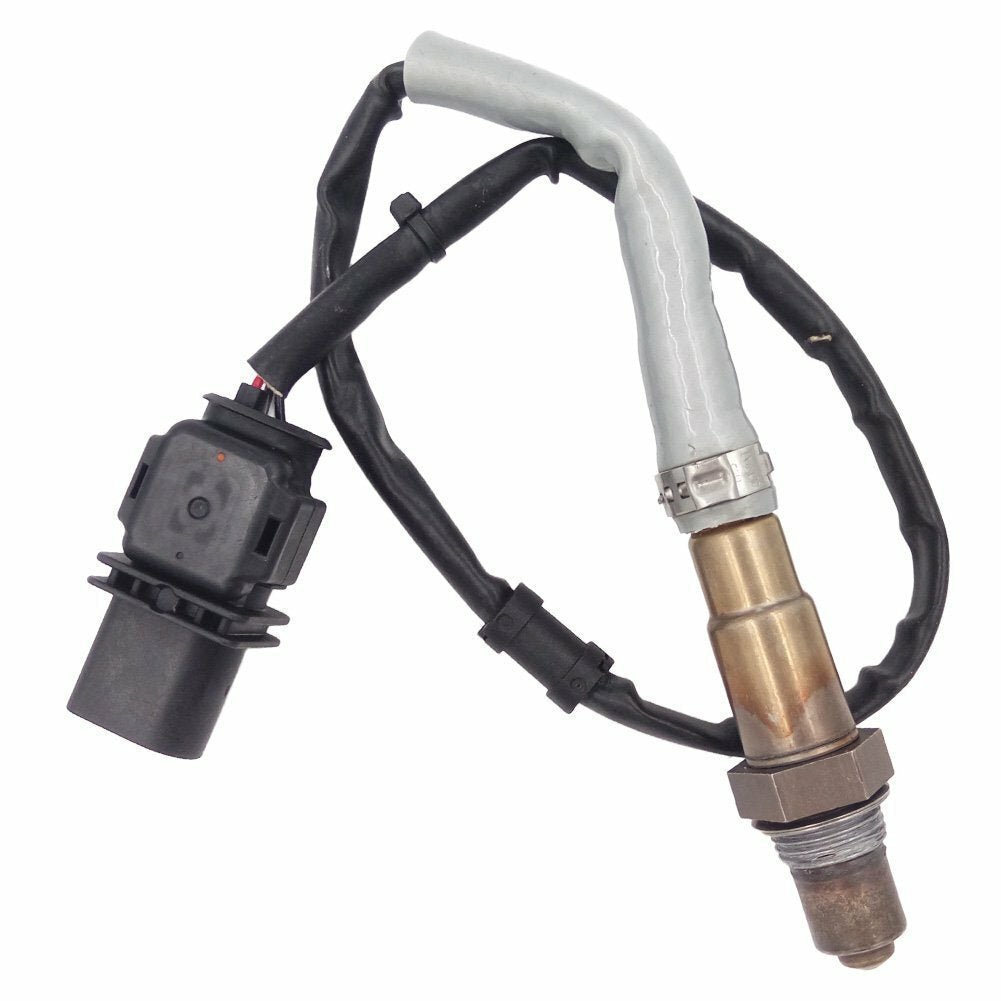 Front Oxygen Sensor 17270 for VW Eos for Passat for Jetta for Audi A3 TT 06J906262AA 2345107