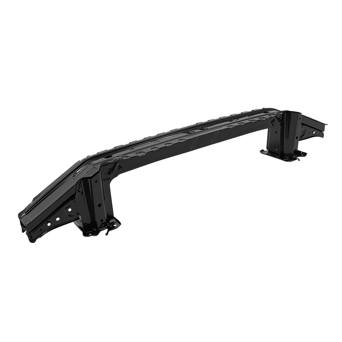 1PC Front Bumper Reinforcement for Subaru Crosstrek 2018-2023 New 57711FL0209P