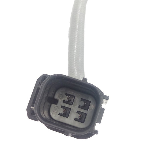 Ambient Air Temperature Sensor for Chrysler for Dodge for Ram for Jeep 5149265AB 5149266AB