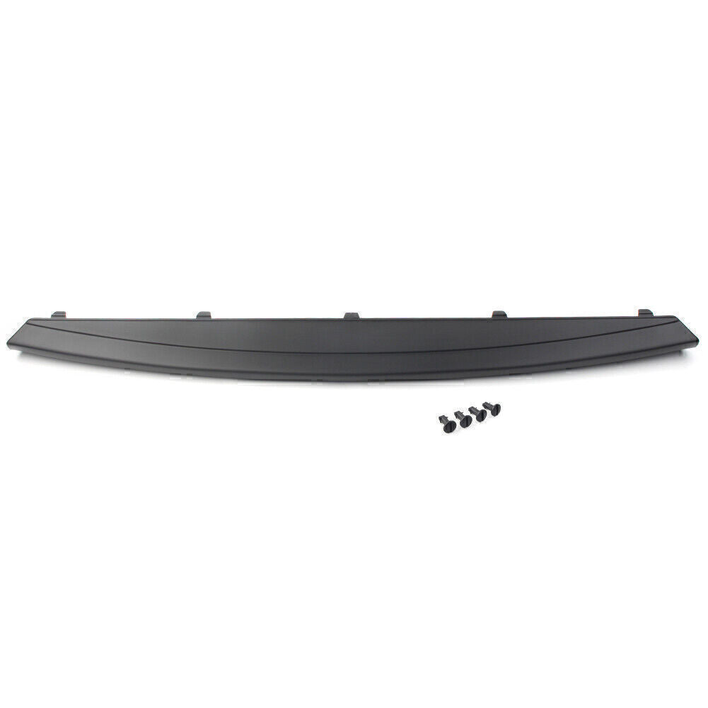 Towing Eye Front Cover for Land Rover for Range Rover 2010-2012 2011 LR018350