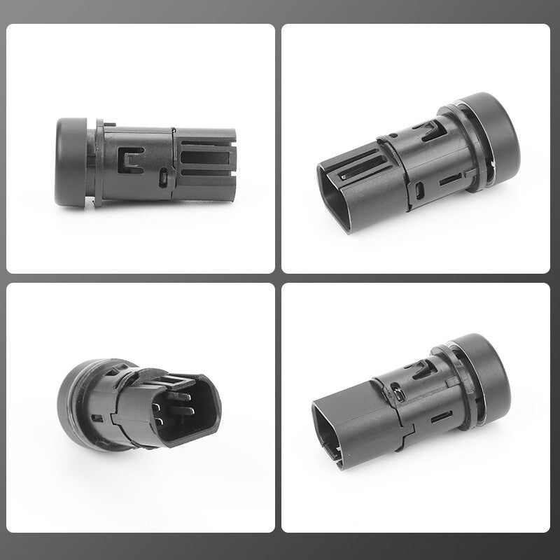 for Chevrolet Camaro 10-15 Malibu 08-12 Rear Trunk Release Lock Button Switch