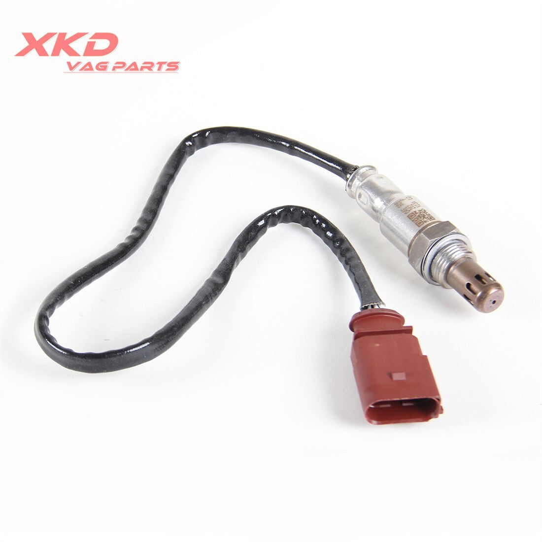 The 1.6-liter oxygen sensor is suitable for Volkswagen for Jetta Polo CWVA 04E906262AH