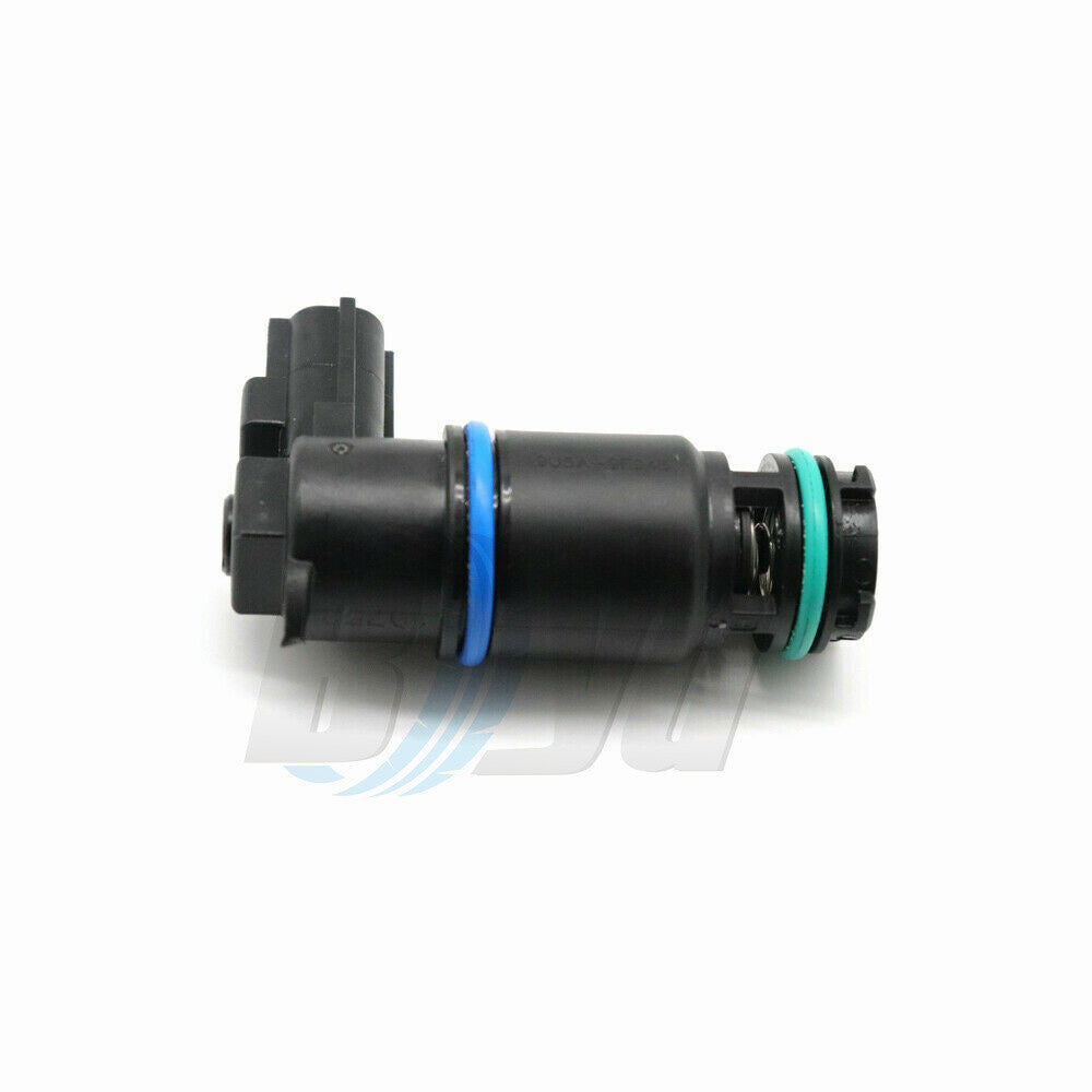 Solenoid Valve 9U5Z-9F945-C For 2009-2017 for Ford E-150 2015-2019 for Lincoln MKC
