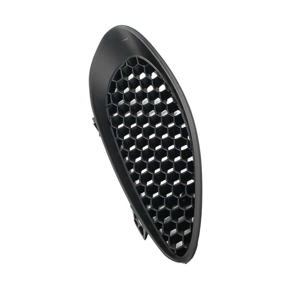 Fit for 2012-2019 for Jeep for Grand Cherokee 68090699AB Front Left Hood Vent Bezel Trim