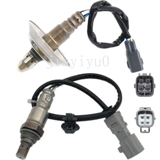 1PC 0009052210 for Mercedes-Benz E400 C300 CLS400 GLK350 NOX Sensor New