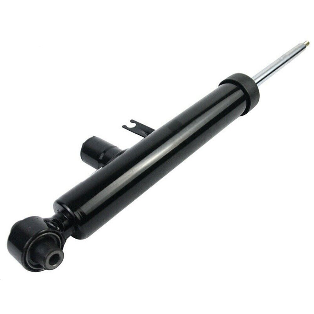 4-piece front and rear shock absorber EDC for BMW 3 Series F30 F31 330i 340i xDrive