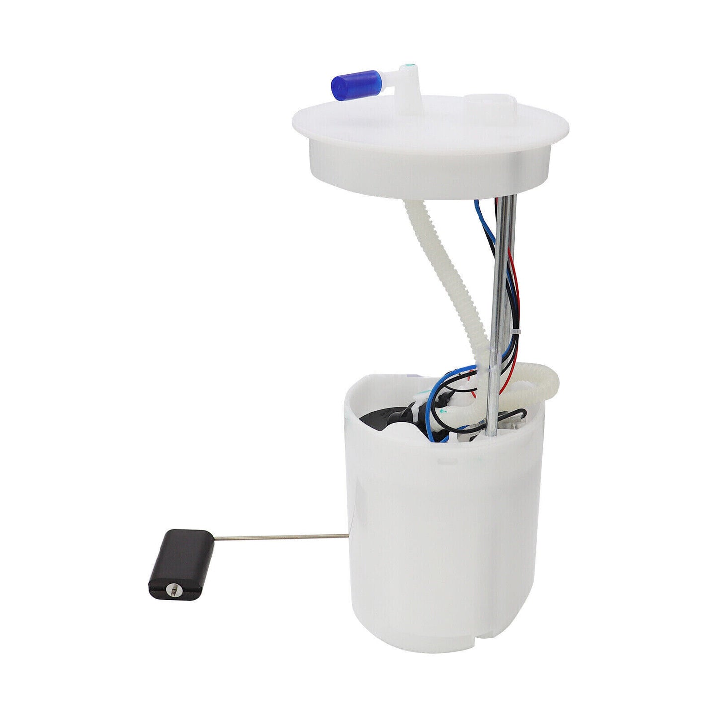 Fuel-Pump Module Assembly 105043401 For Club Car for Golf Cart Durable 105282901