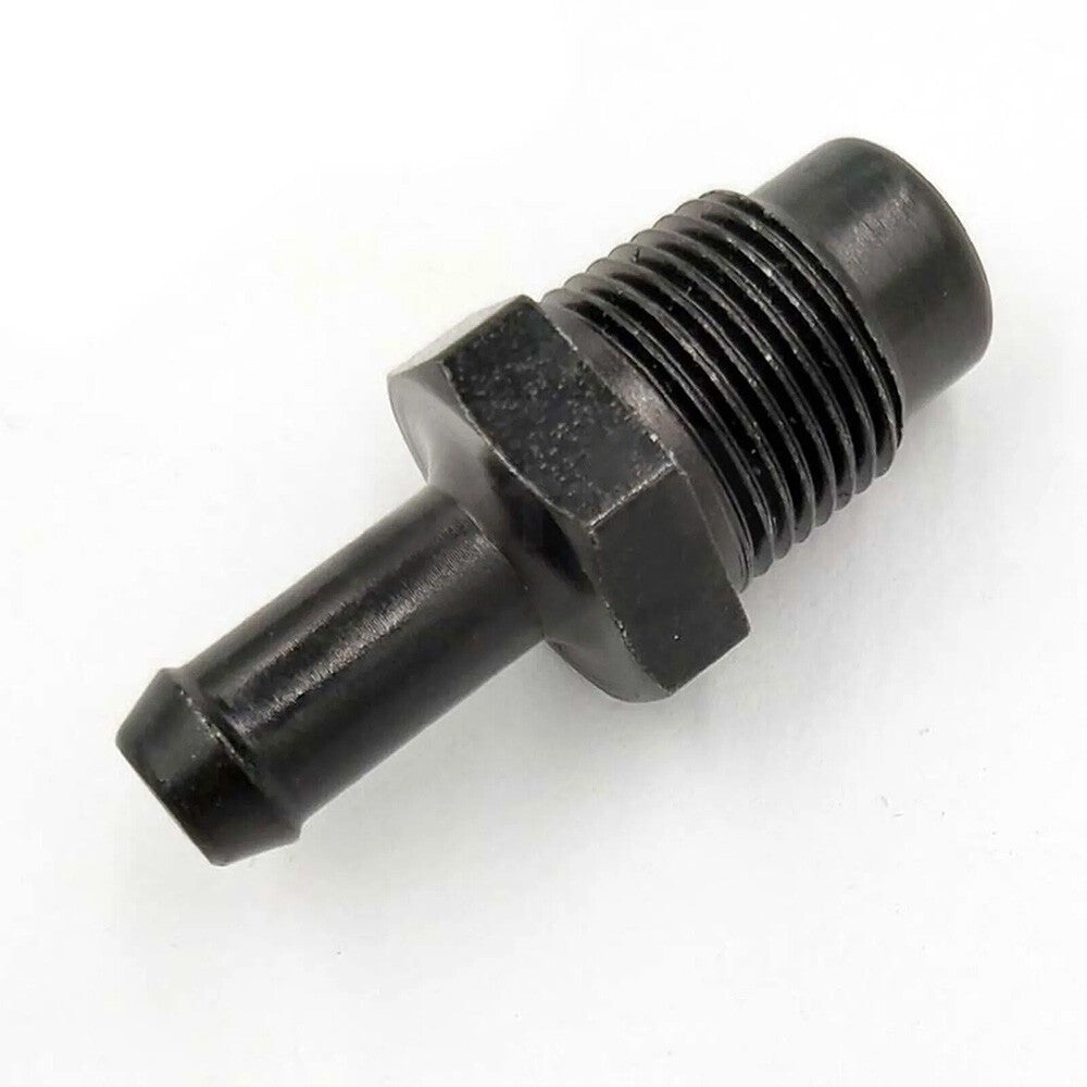 PCV Valve 12204-22051 Fits for Toyota Celica for Corolla MR2 Spyder Matrix 1.8L