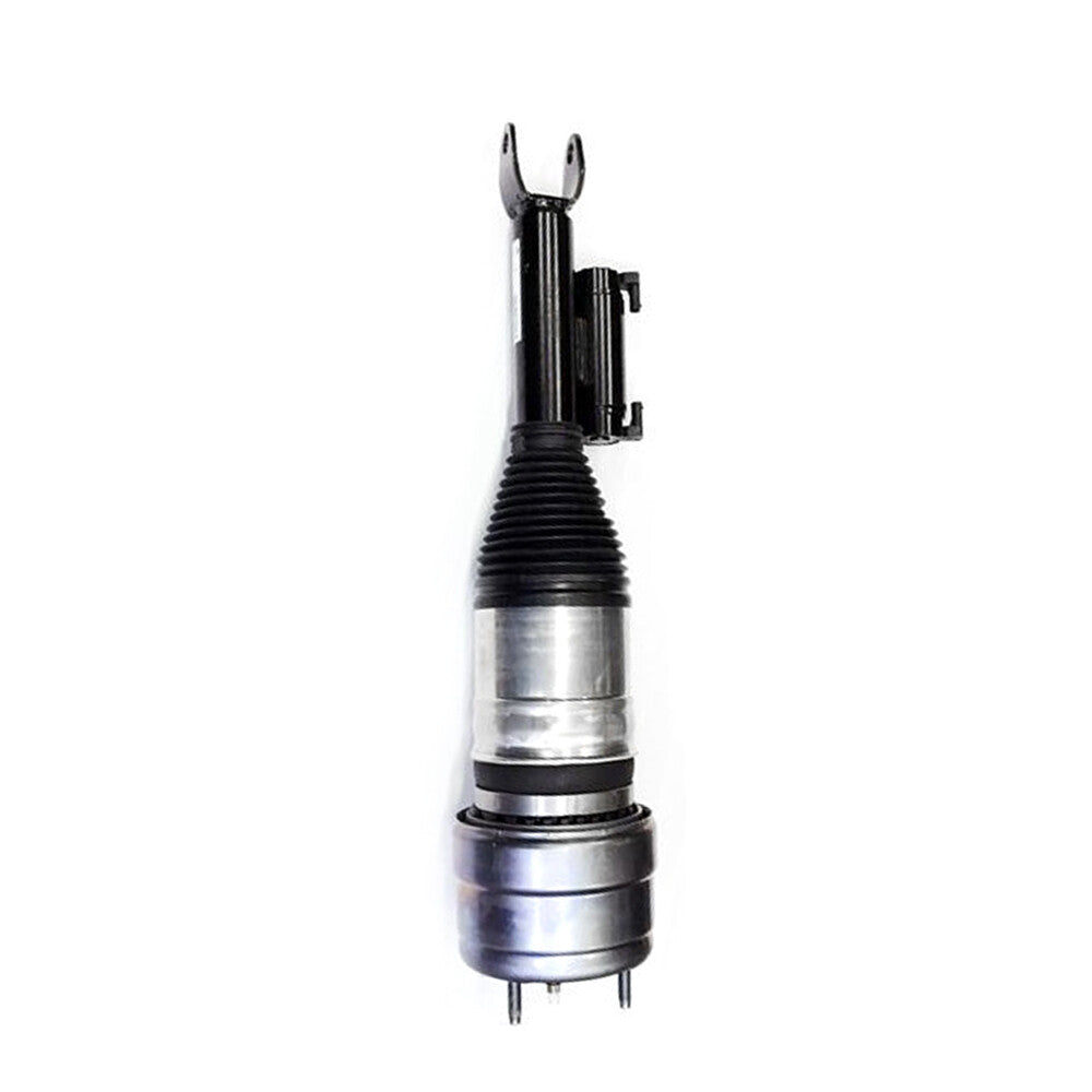 2P For MercedesBenz W213 C238 E300 E350 Front Air Suspension Strut ADS A21332021