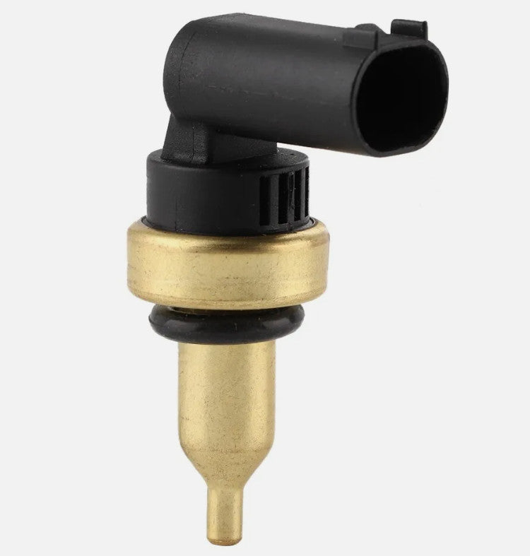 Engine coolant temperature sensor suitable for BENZ W205 C200 ML350 E250 R350 0009050600